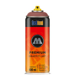 Molotow Belton Spray Paint #050 Antique Pink