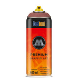 Molotow Belton Spray Paint #050 Antique Pink 400ml