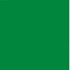 Molotow Belton Spray Paint #147 Lettuce Green