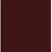 Molotow Belton Spray Paint #021 Geser Black Red
