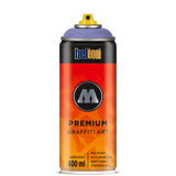 Molotow Belton Spray Paint #083 Light Violet 400ml