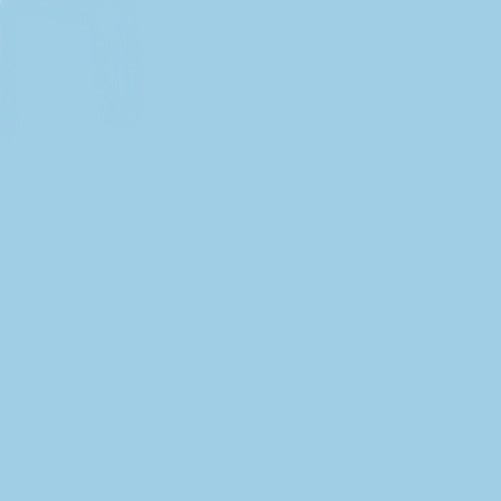 Molotow Belton Spray Paint #091 Shock Blue Pastel