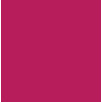 Molotow Belton Spray Paint #060 Telemagenta