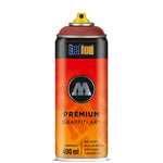 Molotow Belton Spray Paint #202 Cocoa Light