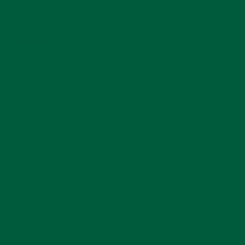 Molotow Belton Spray Paint #141 Turquoise Green Middle