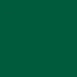 Molotow Belton Spray Paint #141 Turquoise Green Middle