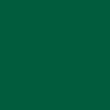 Molotow Belton Spray Paint #141 Turquoise Green Middle
