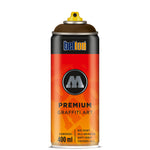 Molotow Belton Spray Paint #188 Mocha