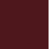 Molotow Belton Spray Paint #020 Garnet 400ml