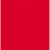 Molotow Belton Spray Paint #032 Mad C Cherry Red