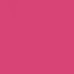 Molotow Belton Spray Paint #059 Mad C Psycho Pink