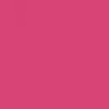 Molotow Belton Spray Paint #059 Mad C Psycho Pink