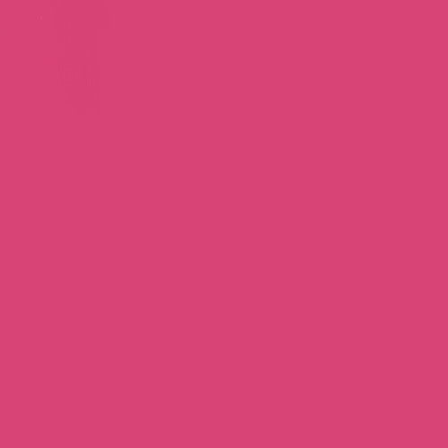 Molotow Belton Spray Paint #059 Mad C Psycho Pink