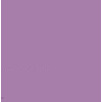 Molotow Belton Spray Paint #066 Lilac