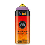 Molotow Belton Spray Paint #066 Lilac