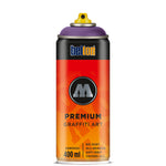 Molotow Belton Spray Paint #067 Grape