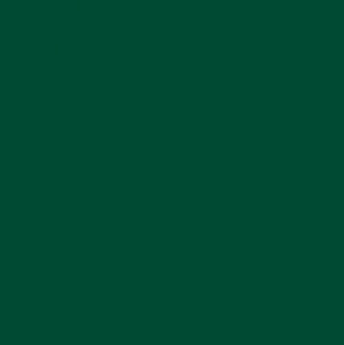 Molotow Belton Spray Paint #142 Turquoise Green Dark
