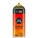 Molotow Belton Spray Paint #172 Camouflage