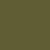 Molotow Belton Spray Paint #172 Camouflage