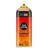 Molotow Belton Spray Paint #196 Labrador 400ml
