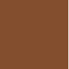 Molotow Belton Spray Paint #247 Beige Brown Transparent