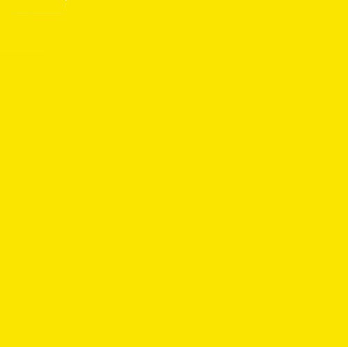 Molotow Belton Spray Paint #232 Neon Yellow