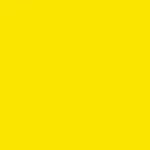 Molotow Belton Spray Paint #232 Neon Yellow