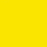 Molotow Belton Spray Paint #232 Neon Yellow