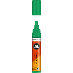 Molotow One4All Paint Marker #206 Lagoon Blue