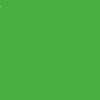 Molotow One4All Paint Marker #222 Kacao Universe Green 4-8mm