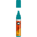 Molotow One4All Paint Marker #235 Turquoise