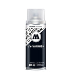 Molotow Urban FineArt Spray Paint #421 Gloss 400ml