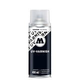 Molotow Urban FineArt Spray Paint #421 Gloss 400ml