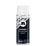 Molotow Urban FineArt Spray Paint #431 Styrofoam Primer 400ml