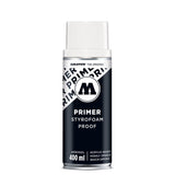 Molotow Urban FineArt Spray Paint #431 Styrofoam Primer 400ml