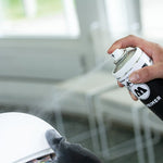 Molotow Urban FineArt Spray Paint #431 Styrofoam Primer 400ml