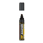 Molotow Coversall Marker 360PI BLACK
