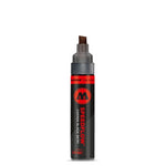 Molotow Speedflow Marker Black