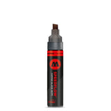 Molotow Speedflow Marker Black 4-8mm