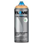 Molotow Flame Blue Spray Paint #200 Peach