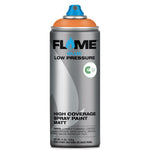 Molotow Flame Blue Spray Paint #210 Apricot