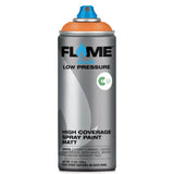 Molotow Flame Blue Spray Paint #210 Apricot 400ml