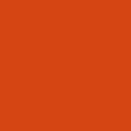 Molotow Flame Blue Spray Paint #214 Red Orange