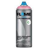 Molotow Flame Blue Spray Paint #308 Piglet Pink Light 400ml