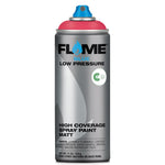 Molotow Flame Blue Spray Paint #310 Piglet Pink