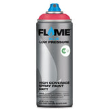 Molotow Flame Blue Spray Paint #310 Piglet Pink 400ml