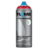 Molotow Flame Blue Spray Paint #311 Crazy Cherry 400ml