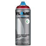 Molotow Flame Blue Spray Paint #313 Cherry Dark