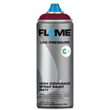 Molotow Flame Blue Spray Paint #320 Burgundy 400ml