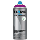 Molotow Flame Blue Spray Paint #404 Traffic Purple 400ml